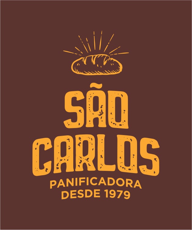 Logo da Empresa